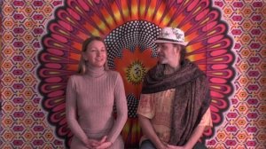 128 Скатерть