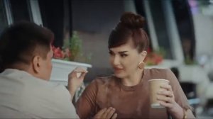 Imron - Labing o'zingnikimi
