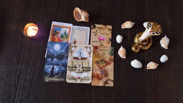 СТРЕЛЕЦ ❗️- 🐍 2 КВАРТАЛ: 💥АПРЕЛЬ, МАЙ, ИЮНЬ 2025г ❗️ смотреть онлайн