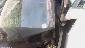 Проблемы с иммобилайзером Hyundai Solaris или почему нельзя доверять словам клиента