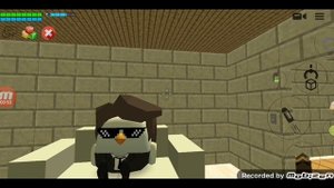 Рассказываю о 2 сезоне