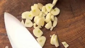 Так вкусно, что я готовлю его 3 раза в неделю! 3 лучших вкусных рецепта!