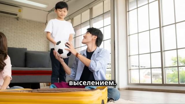 Темная сторона Рио-де-Жанейро_ самый грешный город в мире Скрытые истины