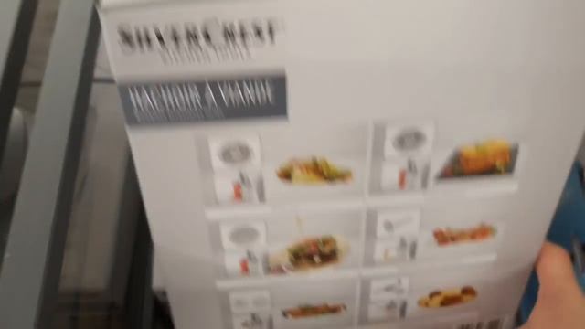 LIDL ARRIVAGE 13-12 NOUVEAUTÉS CUISINE смотреть онлайн