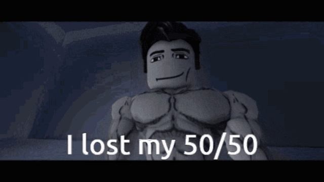 топ 5
