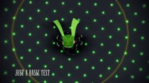 Gumi Megpoid - I (Love)