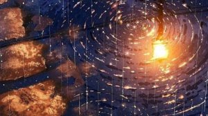 Свекровь-шпион: как я раскрыла её слежку и что из этого вышло