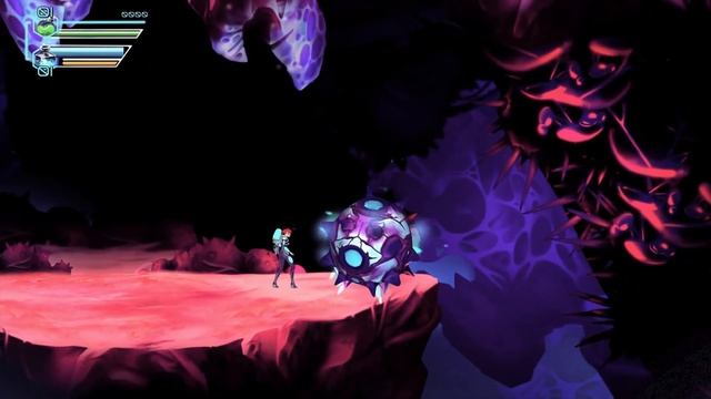 SciGirl: The Internship - Developer Gameplay Walkthrough | gamescom 2021
