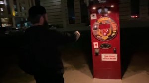 Гудермес Сити Силомер😍