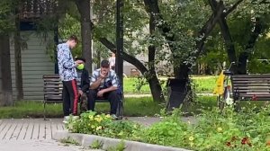 | Дикий пранк с шариками | жесть 😅