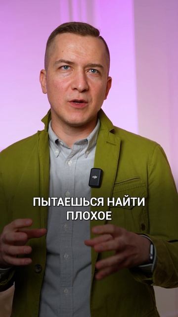 Самый плохой дизайн, который я видел… #дизайнер #дизайн #современныйдизайн