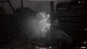 Trench Tales - Official Alpha Update Trailer