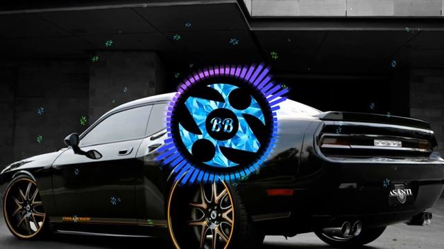 The Chemical Brothers - Galvanize (Onderkoffer Remix) - смотреть видео онлайн от «Flowery Fortune» в хорошем качестве, опубликованное 17 февраля 2025 года в 14:10:21 00:03:09.