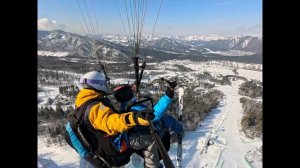 Манжерок 2025