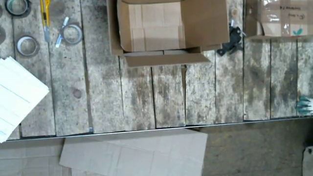 Упаковка товара, заказ: карбонус #916226 смотреть онлайн