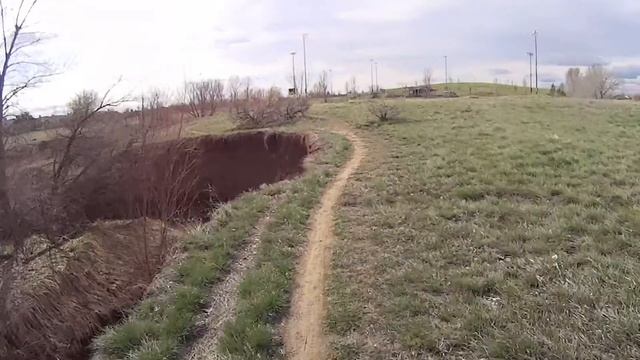 Trek Marlin 5 2020 Review and First rides! смотреть онлайн