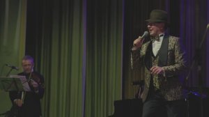 Mambo Italiano (Боб Мерилл)