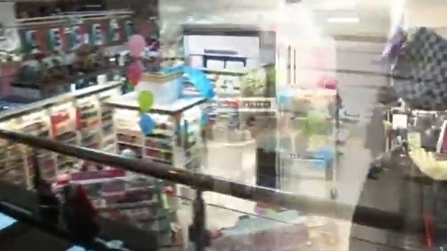 ТД Успех смотреть онлайн