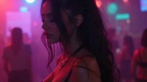 Эта звезда - Alex Mtrs премьера песни хит новая песня клип слушать новую музыку