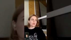 Конфликты на работе и в сообществе.Открытая сессия .3 часть