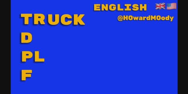 Fun 2 rhyme Multilanguage 80 languages!