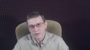Восстановление верховенства права!