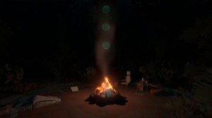 Outer Wilds: Echoes of the Eye - Official Launch Trailer