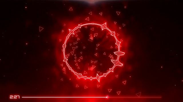 Amadeus - Legendary | Youtube (Free Download) смотреть онлайн