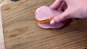 Они такие вкусные, что я готовлю их 3 раза в неделю❗️ Рецепт от друга из Португалии-