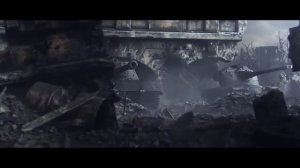 World of Tanks   Believer Music Video Imagine Dragons videoo