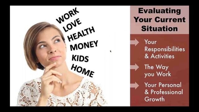 No Rules Retirement: New Perspectives for Mid-Life & Beyond смотреть онлайн