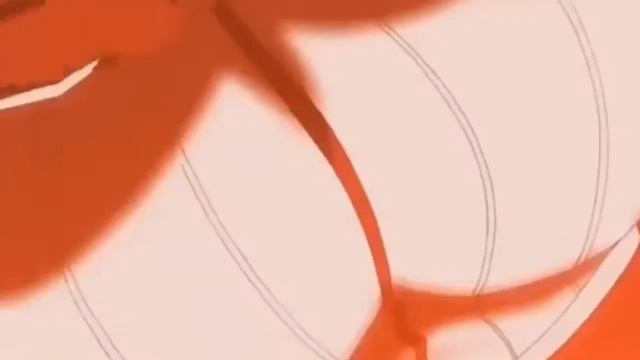 BLACKPINK - Kill This Love💔 AMV-HD смотреть онлайн