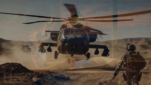 “Givin’ Her the Boot and a Final Salute” by AI Music Studio X _ #Music #Country #Rock #Veteran #AI