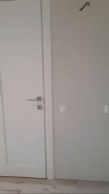 #дверіterminus мод № 605 Neoclassico білі ПГ Terminus. Відгук з об‘єкту УУЦБ-001209 смотреть онлайн