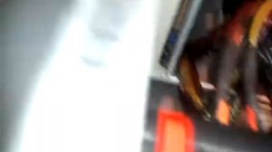 Supermicro X9DRL-iF. System initializing 2F