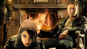 Сериал Миллениум – 1 сезон 6 серия / Millennium