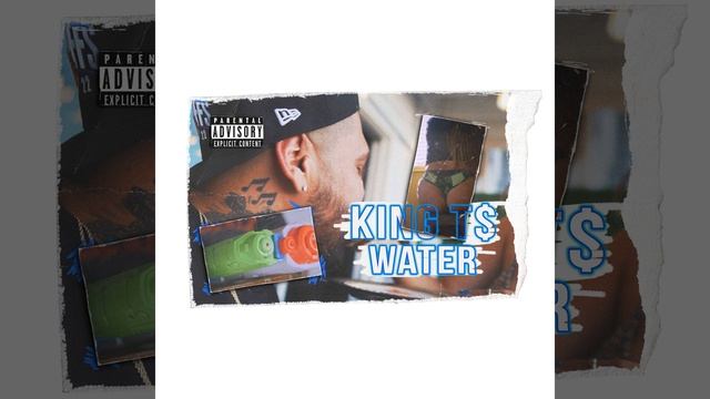 Water смотреть онлайн