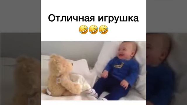 Ржал не мог остановиться! смотреть онлайн