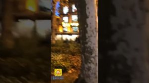 مترو اسطنبول والذهاب الى الفاتح  #قارمن_السياحة مطعم باران اسطنبول