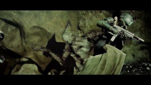 Destiny 2: The Witch Queen - Official Launch Trailer