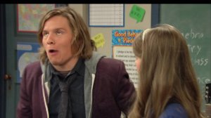 Ну это ясно про напиток