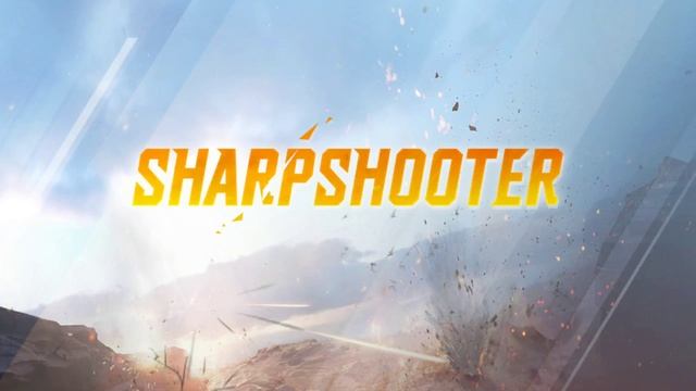 Лучшие моменты в PUBG mobile #1