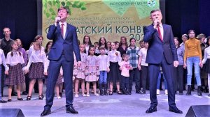 Живи родник, живи