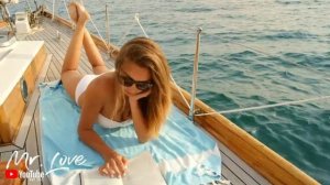 360p DeepTurco - Lover (Official Video) - Mr.LoveYotube