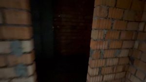 Квартира в 87 кв/м в Каспйске