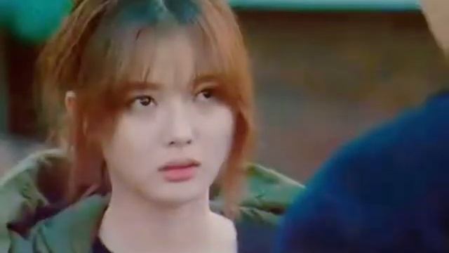 clean with passion for now / love me / dorama 2018 смотреть онлайн