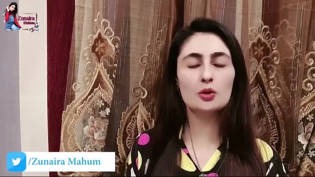 Hania Amir Misbehaved By Crazy Fans In Gujranwala  Wapda Town Gujranwala Mob Harasses Hania Amir