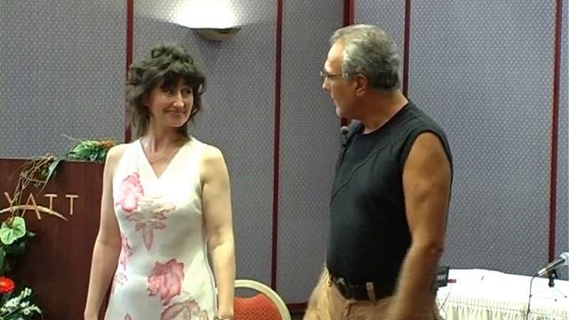 Идеальное лечебное положение тела