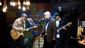 ПапаДИ&Гигарама - Концерт Девта Бхаджан