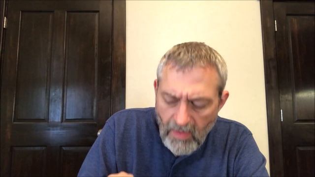 Real Good Entrée Bowls: Creamy Mashed Cauliflower  Braised Beef Review